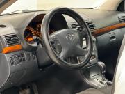 Toyota Avensis II Кемерово  - изображение 32