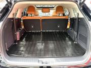 Toyota Highlander IV (XU70) Пермь  - изображение 27