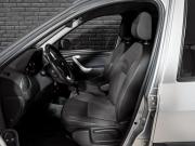 Lada (ВАЗ) Largus I Рестайлинг Екатеринбург  - изображение 26