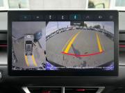 JETOUR DASHING I Альметьевск  - изображение 56