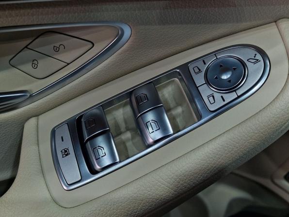 Mercedes-Benz GLC Coupe I (C253) Рестайлинг с пробегом 2020 года, цена 4 300 000 рублей, 110042 км, внедорожник, Автокод Объявления