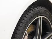Mercedes-Benz C-Класс IV (W205) Иваново  - изображение 78