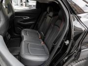 Changan UNI-T I Краснодар  - изображение 32