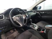 Nissan Qashqai II Пермь  - изображение 38