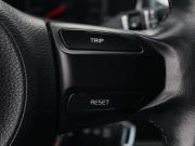 Kia Rio IV Рестайлинг Москва  - изображение 42
