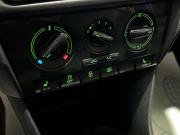 Skoda Rapid I Рестайлинг Оренбург  - изображение 32
