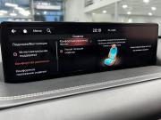 Genesis GV80 I Казань  - изображение 72