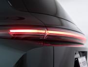 Li Auto (Lixiang) L9 I Москва  - изображение 59