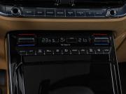 Kia Mohave I Рестайлинг 2 Ставрополь  - изображение 48