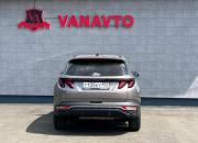 Hyundai Tucson IV Альметьевск  - изображение 34