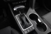 Kia Sportage IV Рестайлинг Брянск  - изображение 41