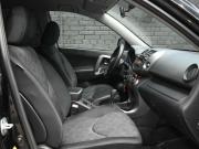 Toyota RAV4 III (XA30) Рестайлинг Екатеринбург  - изображение 30