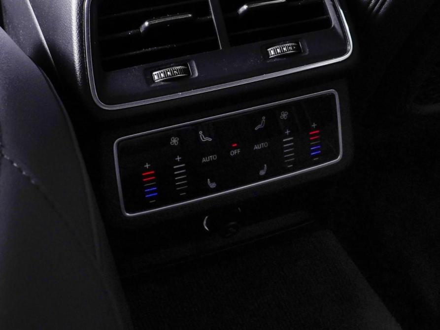 Audi A6 V (C8) Ростов-на-Дону  - изображение 17