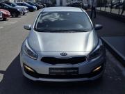 Kia Ceed II Рестайлинг Санкт-Петербург  - изображение 22