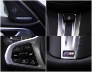 BMW 4 серии G22 G23 G26 Москва  - изображение 36