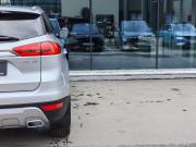 Geely Atlas I Ижевск  - изображение 68