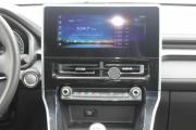 Haval M6 II Березники  - изображение 29