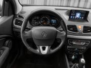 Renault Fluence I Москва  - изображение 37