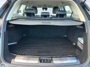 Geely Atlas Pro Альметьевск  - изображение 57