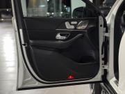 Mercedes-Benz GLE Coupe II (C167) Екатеринбург  - изображение 41