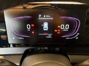 Kia Sportage V Екатеринбург  - изображение 36