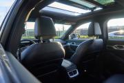 Haval F7x II Санкт-Петербург  - изображение 36