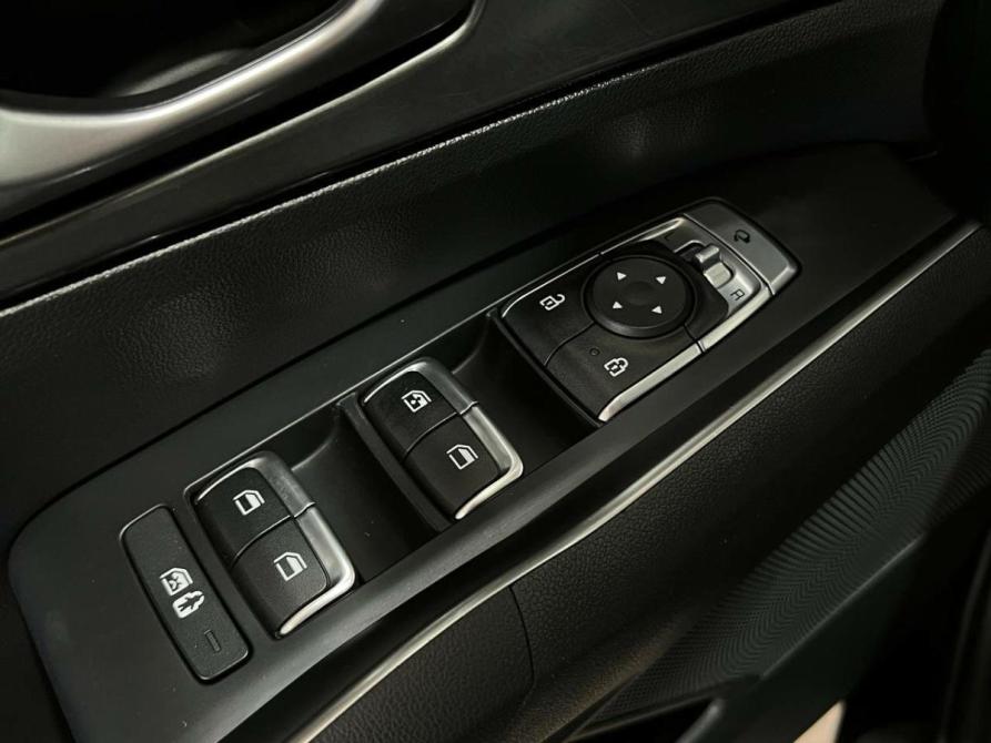 Kia Sorento IV Оренбург  - изображение 20