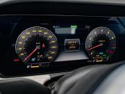 Mercedes-Benz E-Класс AMG V (W213) Краснодар  - изображение 39