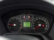 Ford Fusion I Рестайлинг Нижний Новгород  - изображение 38