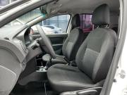 Renault Logan II Нижний Новгород  - изображение 23
