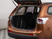 Mitsubishi Outlander III Москва  - изображение 34