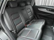 Chery Tiggo 7 Pro I Подольск  - изображение 35