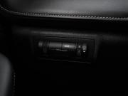 Chery Tiggo 7 Pro Max I Волгоград  - изображение 40