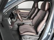 Geely Monjaro I Рестайлинг 2 (China Market) Ростов-на-Дону  - изображение 42