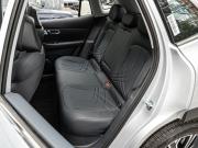 Geely Galaxy Starship 7 Краснодар  - изображение 29