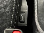 Mitsubishi ASX I Краснодар  - изображение 56