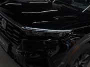 Honda CR-V VI Москва  - изображение 57