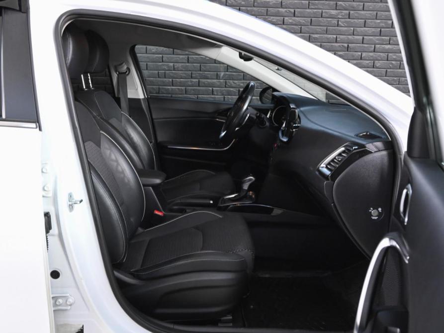 Kia Ceed III Екатеринбург  - изображение 13