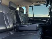 Lexus LX III Рестайлинг 2 Самара  - изображение 60