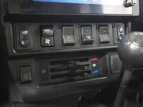 Lada (ВАЗ) 2131 (4x4) I с пробегом 2012 года, цена 389 000 рублей, 223471 км, внедорожник, Автокод Объявления