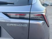 JETOUR DASHING I Нижний Новгород  - изображение 37