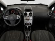Opel Corsa D Уфа  - изображение 21