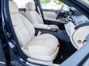Mercedes-Benz S-Класс V (W221) Волгоград  - изображение 42