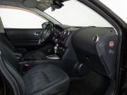 Nissan Qashqai I Казань  - изображение 23