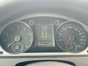 Volkswagen Passat CC I Ижевск  - изображение 40