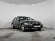 BMW 3 серии VI (F3x) Санкт-Петербург  - изображение 11