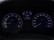 Hyundai Solaris I Рестайлинг Москва  - изображение 25