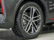 Changan UNI-S (CS55 Plus) Новосибирск  - изображение 58