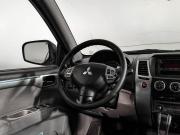 Mitsubishi Pajero Sport II Санкт-Петербург  - изображение 33