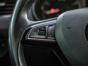 Skoda Octavia III (A7) Волгоград  - изображение 55